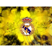 hình nền bóng đá, hình nền cầu thủ, hình nền đội bóng, hình Real Madrid wallpaper (36)