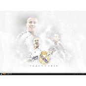 hình nền bóng đá, hình nền cầu thủ, hình nền đội bóng, hình Real Madrid wallpaper (72)