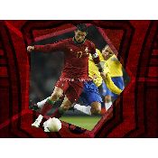 hình nền bóng đá, hình nền cầu thủ, hình nền đội bóng, hình ronaldo brazil wallpaper (42)