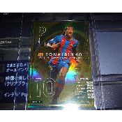 hình nền bóng đá, hình nền cầu thủ, hình nền đội bóng, hình Ronaldinho wallpaper (43)