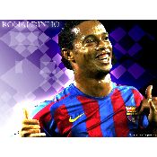 hình nền bóng đá, hình nền cầu thủ, hình nền đội bóng, hình Ronaldinho wallpaper (60)