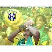 hình nền bóng đá, hình nền cầu thủ, hình nền đội bóng, hình ronaldo brazil wallpaper (27)