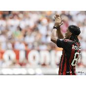 hình nền bóng đá, hình nền cầu thủ, hình nền đội bóng, hình Ronaldinho wallpaper (92)
