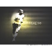 Hình nền ronaldo brazil wallpaper (8), hình nền bóng đá, hình nền cầu thủ, hình nền đội bóng