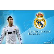hình nền bóng đá, hình nền cầu thủ, hình nền đội bóng, hình Real Madrid wallpaper (77)