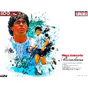 Hình nền maradona wallpaper (60), hình nền bóng đá, hình nền cầu thủ, hình nền đội bóng