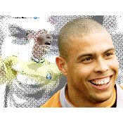 Hình nền ronaldo brazil wallpaper (35), hình nền bóng đá, hình nền cầu thủ, hình nền đội bóng