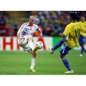 hình nền bóng đá, hình nền cầu thủ, hình nền đội bóng, hình Ronaldinho wallpaper (58)