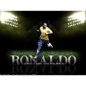 hình nền bóng đá, hình nền cầu thủ, hình nền đội bóng, hình ronaldo brazil wallpaper (13)
