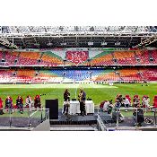 hình nền bóng đá, hình nền cầu thủ, hình nền đội bóng, hình Amsterdam Arena (54)