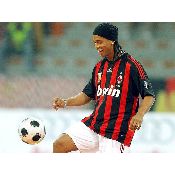 hình nền bóng đá, hình nền cầu thủ, hình nền đội bóng, hình Ronaldinho wallpaper (62)