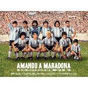 Hình nền maradona wallpaper (55), hình nền bóng đá, hình nền cầu thủ, hình nền đội bóng