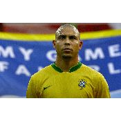 hình nền bóng đá, hình nền cầu thủ, hình nền đội bóng, hình ronaldo brazil wallpaper (77)
