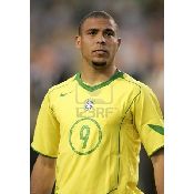 hình nền bóng đá, hình nền cầu thủ, hình nền đội bóng, hình ronaldo brazil wallpaper (96)