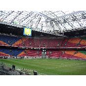 hình nền bóng đá, hình nền cầu thủ, hình nền đội bóng, hình Amsterdam Arena (5)
