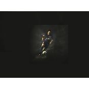hình nền bóng đá, hình nền cầu thủ, hình nền đội bóng, hình Andres Iniesta wallpaper (6)