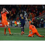 hình nền bóng đá, hình nền cầu thủ, hình nền đội bóng, hình Andres Iniesta wallpaper (62)