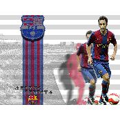 hình nền bóng đá, hình nền cầu thủ, hình nền đội bóng, hình Andres Iniesta wallpaper (19)