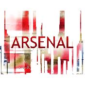 hình nền bóng đá, hình nền cầu thủ, hình nền đội bóng, hình Arsenal wallpaper (38)