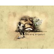 hình nền bóng đá, hình nền cầu thủ, hình nền đội bóng, hình ronaldo brazil wallpaper (98)