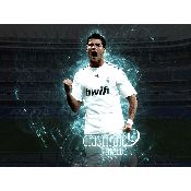 hình nền bóng đá, hình nền cầu thủ, hình nền đội bóng, hình Real Madrid wallpaper (81)