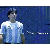 hình nền bóng đá, hình nền cầu thủ, hình nền đội bóng, hình maradona wallpaper (1)