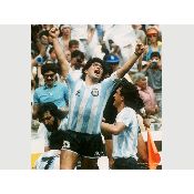 hình nền bóng đá, hình nền cầu thủ, hình nền đội bóng, hình maradona wallpaper (13)