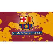 hình nền bóng đá, hình nền cầu thủ, hình nền đội bóng, hình Barcelona wallpaper (19)