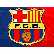 hình nền bóng đá, hình nền cầu thủ, hình nền đội bóng, hình Barcelona wallpaper (4)