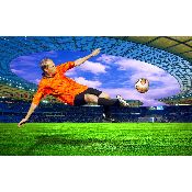 hình nền bóng đá, hình nền cầu thủ, hình nền đội bóng, hình paolo maldini wallpaper (95)