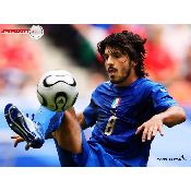 hình nền bóng đá, hình nền cầu thủ, hình nền đội bóng, hình Gattuso wallpaper (13)
