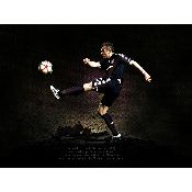 hình nền bóng đá, hình nền cầu thủ, hình nền đội bóng, hình Balotelli wallpaper (48)