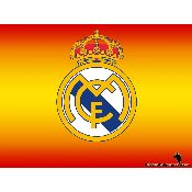 hình nền bóng đá, hình nền cầu thủ, hình nền đội bóng, hình Real Madrid wallpaper (15)