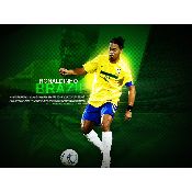 hình nền bóng đá, hình nền cầu thủ, hình nền đội bóng, hình ronaldo brazil wallpaper (18)