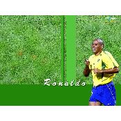 hình nền bóng đá, hình nền cầu thủ, hình nền đội bóng, hình ronaldo brazil wallpaper (26)