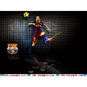 hình nền bóng đá, hình nền cầu thủ, hình nền đội bóng, hình Andres Iniesta wallpaper (54)