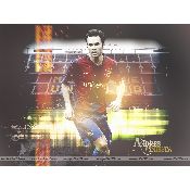 hình nền bóng đá, hình nền cầu thủ, hình nền đội bóng, hình Andres Iniesta wallpaper (29)
