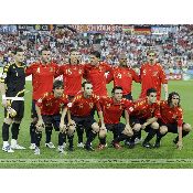 hình nền bóng đá, hình nền cầu thủ, hình nền đội bóng, hình Andres Iniesta wallpaper (58)