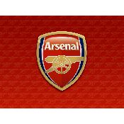 hình nền bóng đá, hình nền cầu thủ, hình nền đội bóng, hình Arsenal wallpaper (76)