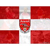 hình nền bóng đá, hình nền cầu thủ, hình nền đội bóng, hình Arsenal wallpaper (84)