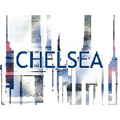 hình nền bóng đá, hình nền cầu thủ, hình nền đội bóng, hình Chelsea wallpaper (59)