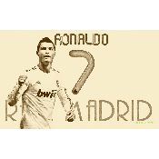 hình nền bóng đá, hình nền cầu thủ, hình nền đội bóng, hình ronaldo brazil wallpaper (79)