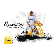 hình nền bóng đá, hình nền cầu thủ, hình nền đội bóng, hình ronaldo brazil wallpaper (57)