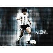 hình nền bóng đá, hình nền cầu thủ, hình nền đội bóng, hình maradona wallpaper (7)