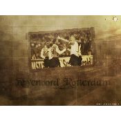 hình nền bóng đá, hình nền cầu thủ, hình nền đội bóng, hình Gattuso wallpaper (68)
