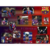 hình nền bóng đá, hình nền cầu thủ, hình nền đội bóng, hình Barcelona wallpaper (46)