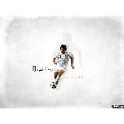hình nền bóng đá, hình nền cầu thủ, hình nền đội bóng, hình Gattuso wallpaper (11)