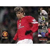 hình nền bóng đá, hình nền cầu thủ, hình nền đội bóng, hình Andres Iniesta wallpaper (37)