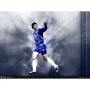 hình nền bóng đá, hình nền cầu thủ, hình nền đội bóng, hình Chelsea wallpaper (45)