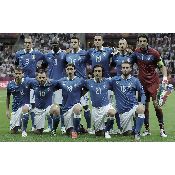 hình nền bóng đá, hình nền cầu thủ, hình nền đội bóng, hình Balotelli wallpaper (72)